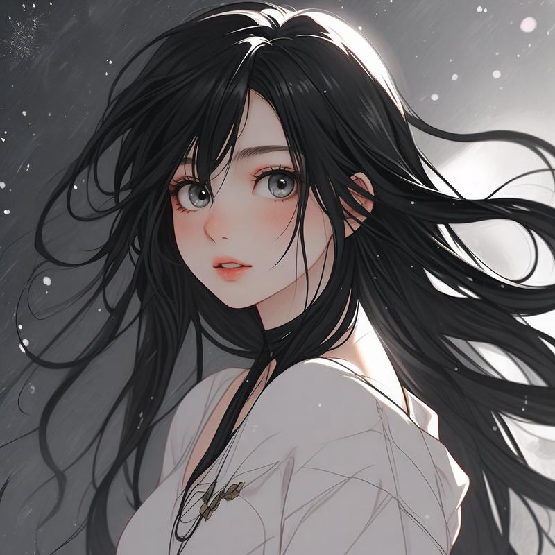 北方持续高温 三亚“清凉一夏”受亲子游欢迎